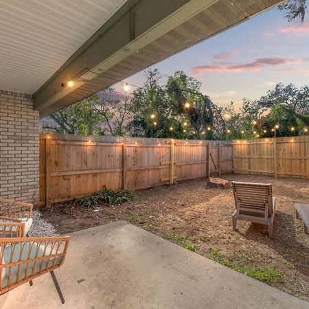 Alberts Abode Prime Brandon Location Walkable Exterior photo