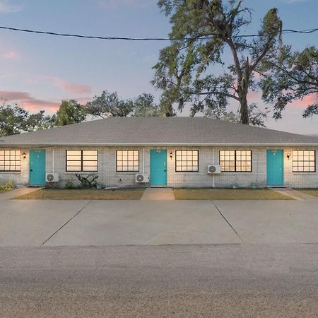 Alberts Abode Prime Brandon Location Walkable Exterior photo