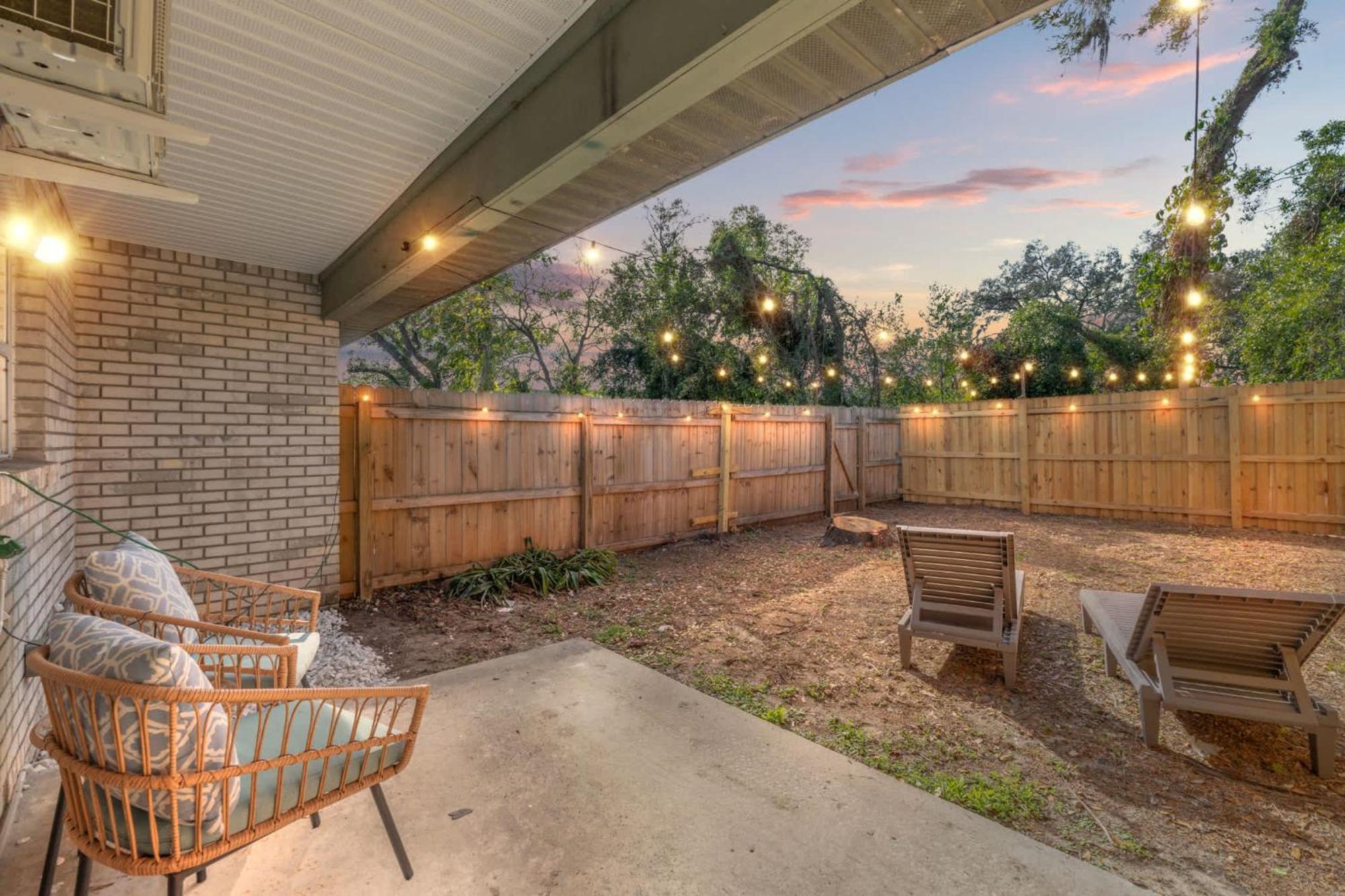 Alberts Abode Prime Brandon Location Walkable Exterior photo