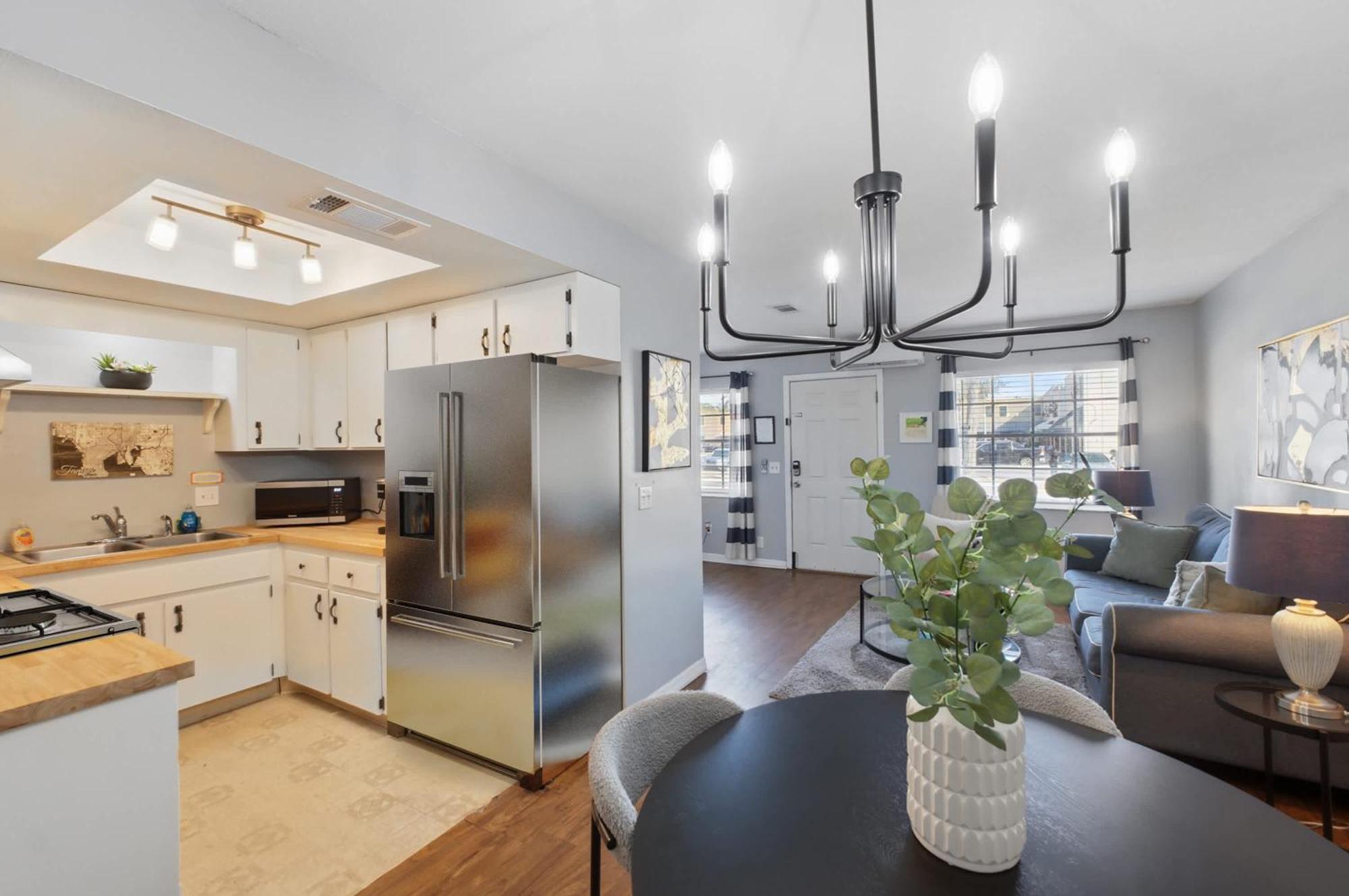 Alberts Abode Prime Brandon Location Walkable Exterior photo