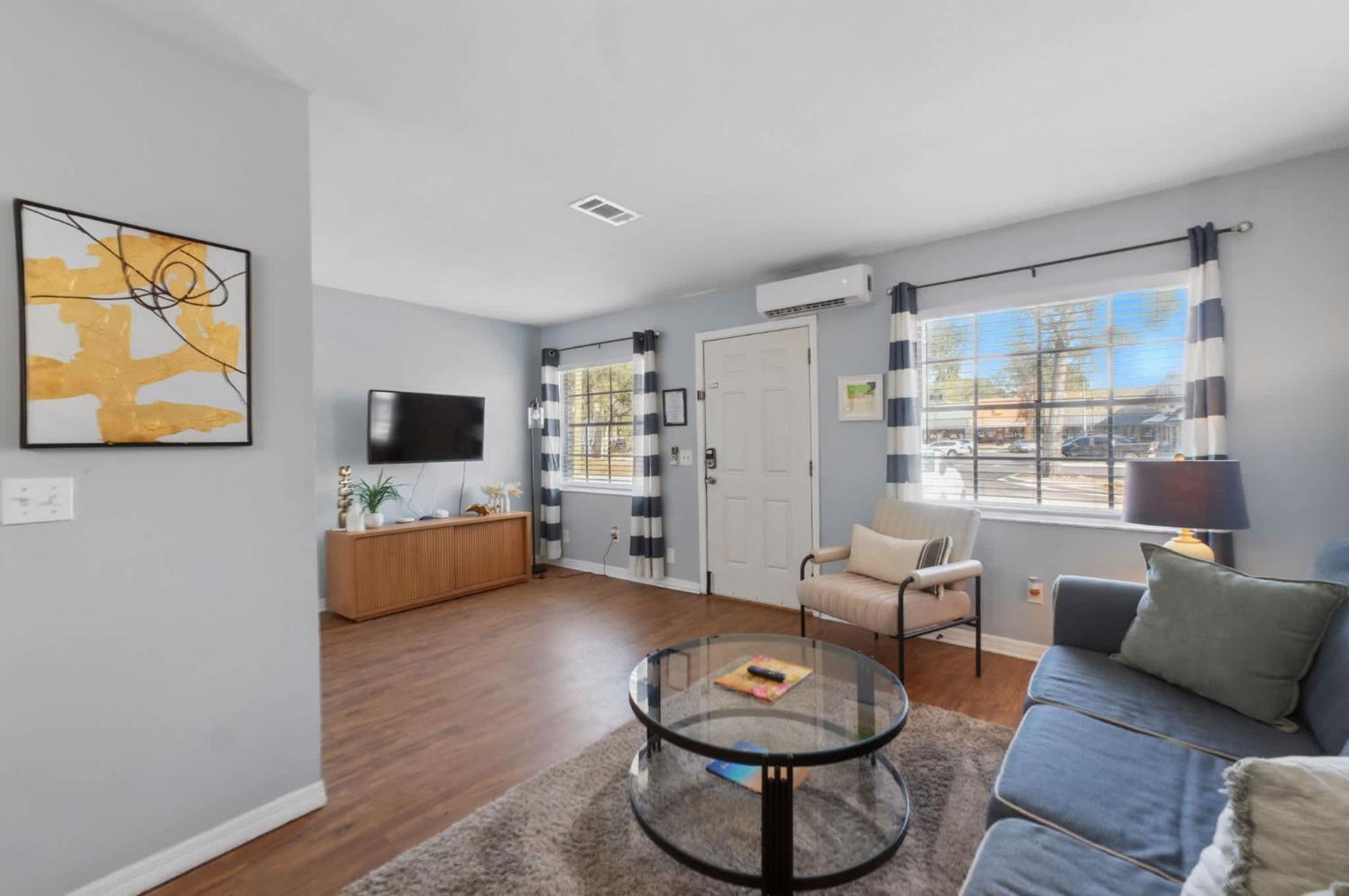 Alberts Abode Prime Brandon Location Walkable Exterior photo