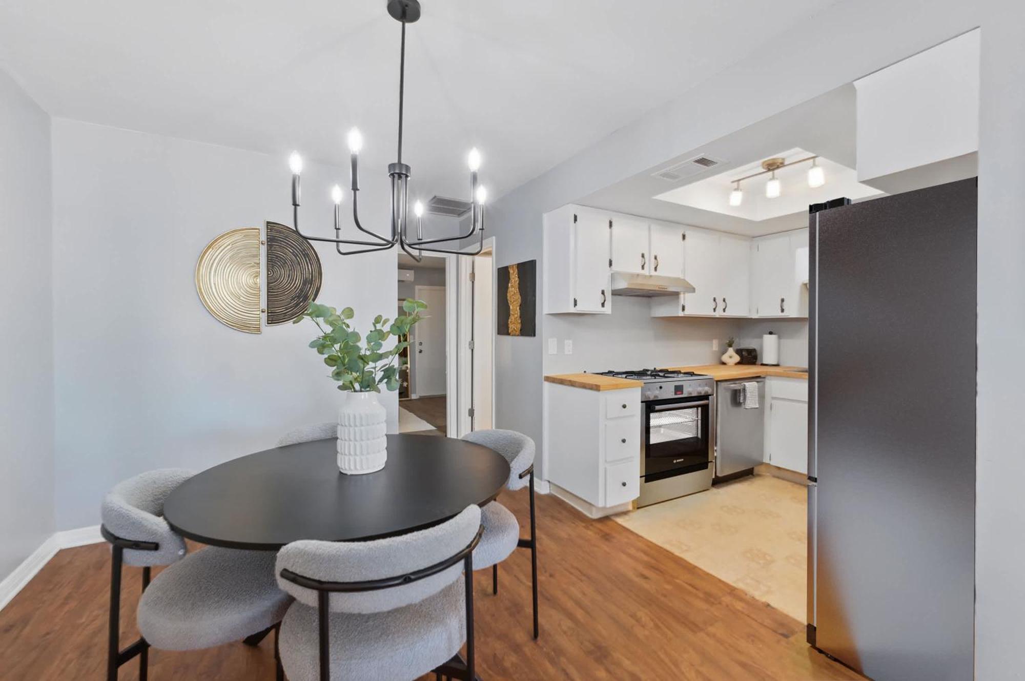 Alberts Abode Prime Brandon Location Walkable Exterior photo