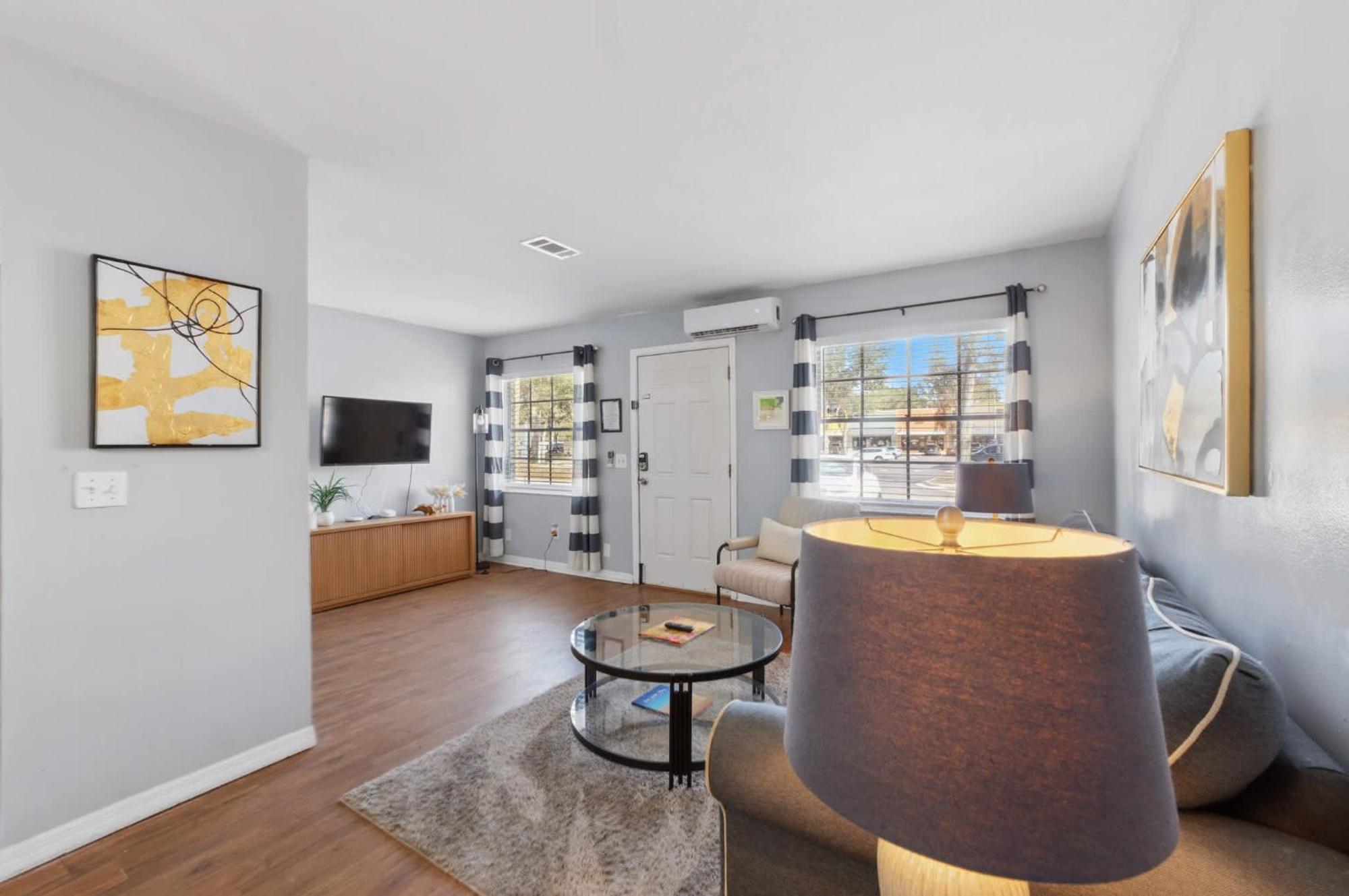 Alberts Abode Prime Brandon Location Walkable Exterior photo