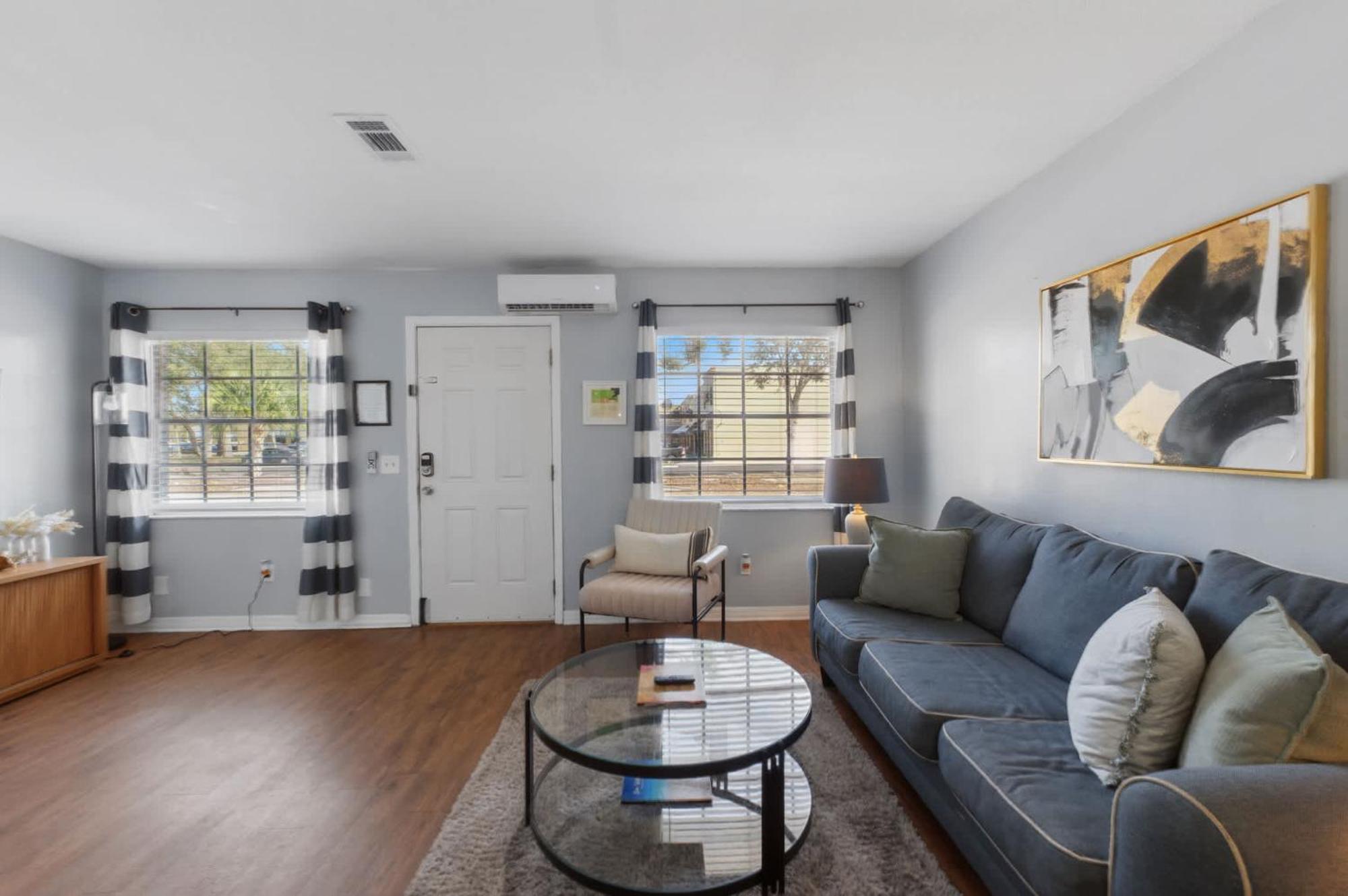 Alberts Abode Prime Brandon Location Walkable Exterior photo