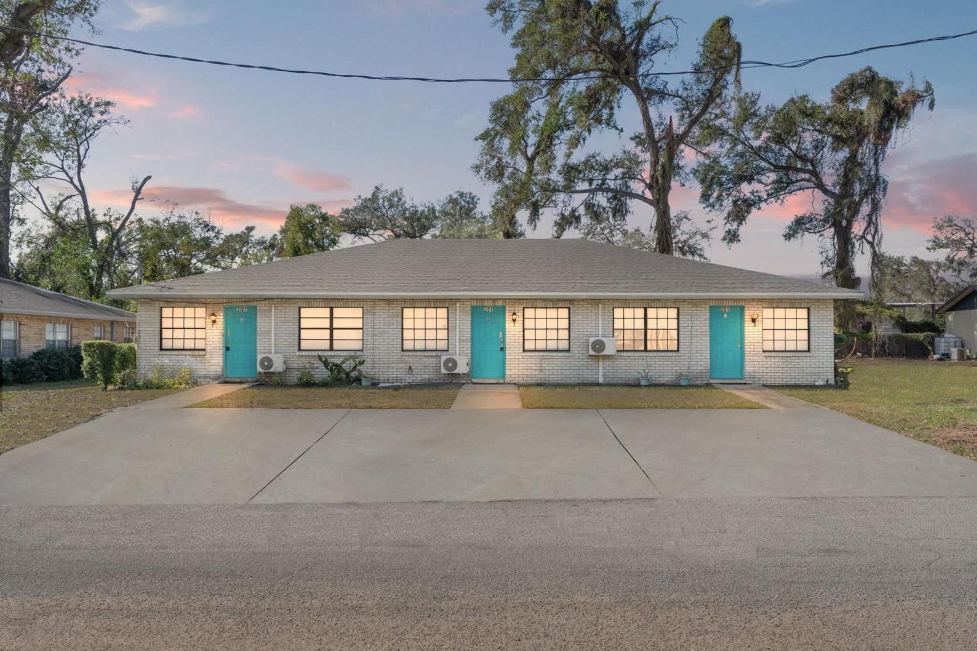Alberts Abode Prime Brandon Location Walkable Exterior photo